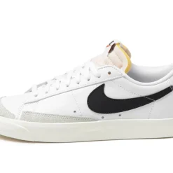 Nike Blazer Low VNTG '77