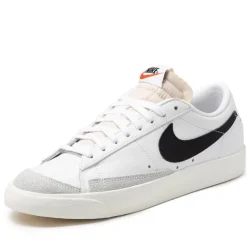 Nike Blazer Low VNTG '77