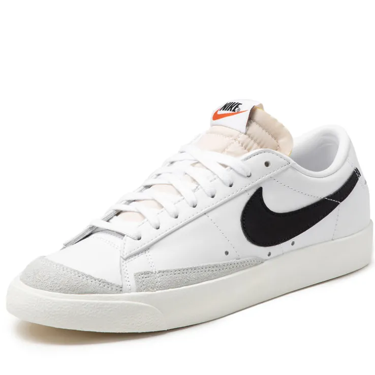 Nike Blazer Low VNTG '77