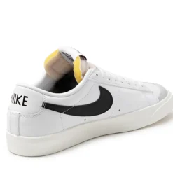 Nike Blazer Low VNTG '77