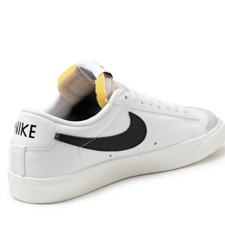 Nike Blazer Low VNTG '77