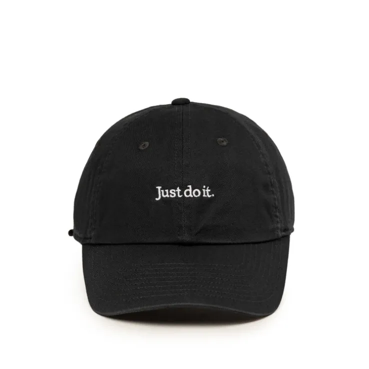 Nike Club Unstructured JDI Cap