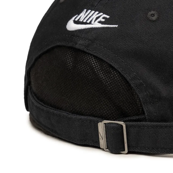 Nike Club Unstructured JDI Cap