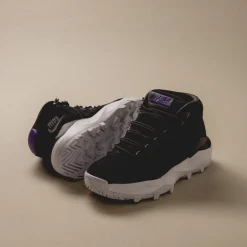 Nike Cygnal
