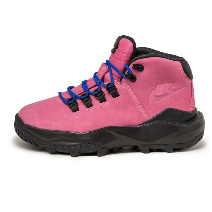 Nike Cygnal