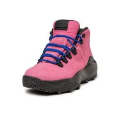 Nike Cygnal