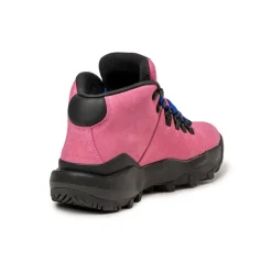 Nike Cygnal