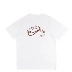 Nike Dri-FIT T-Shirt