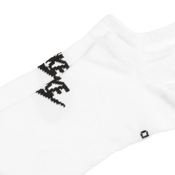Nike Everyday Essential No-Show Socks (3 Pairs)
