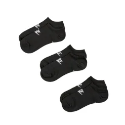 Nike Everyday Essential No-Show Socks (3 Pairs)
