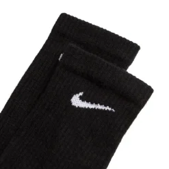 Nike Everyday Plus Cushioned Crew Socks 6 Pack