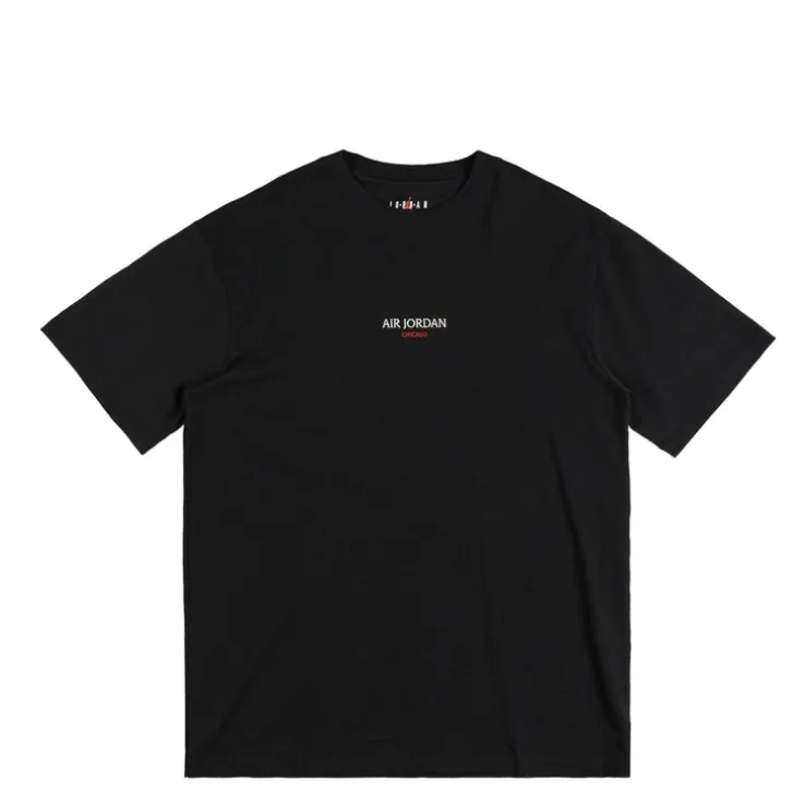 Nike Jordan 85 Chicago T-Shirt
