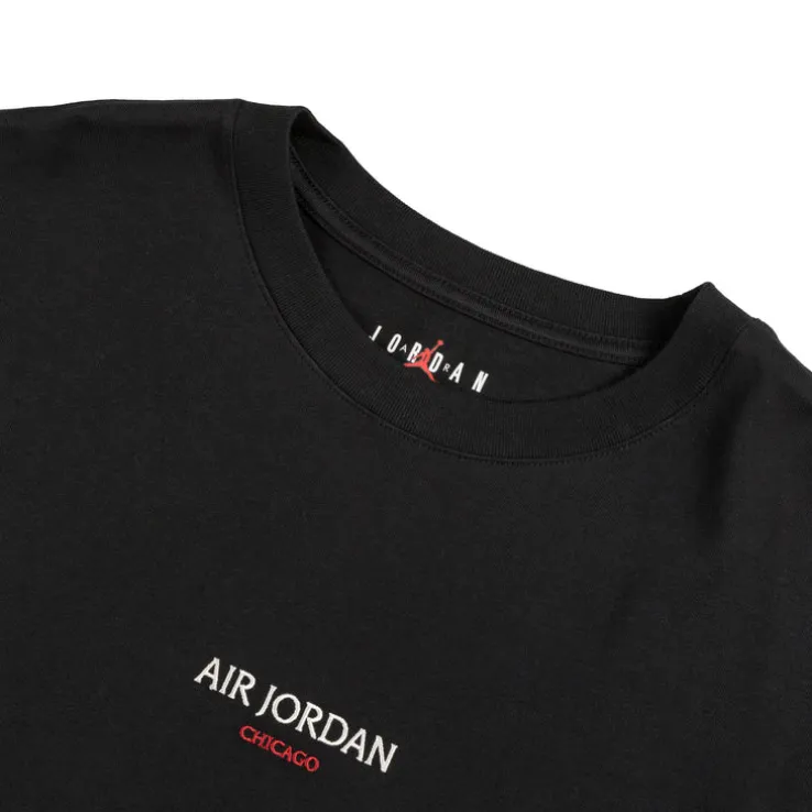 Nike Jordan 85 Chicago T-Shirt