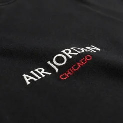 Nike Jordan 85 Chicago T-Shirt