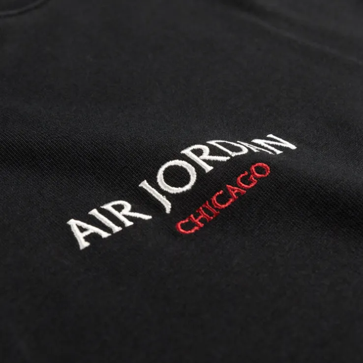 Nike Jordan 85 Chicago T-Shirt