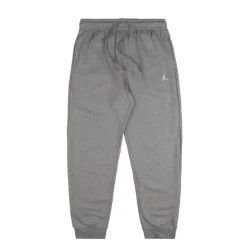 Nike Jordan Brooklyn Fleece Pant
