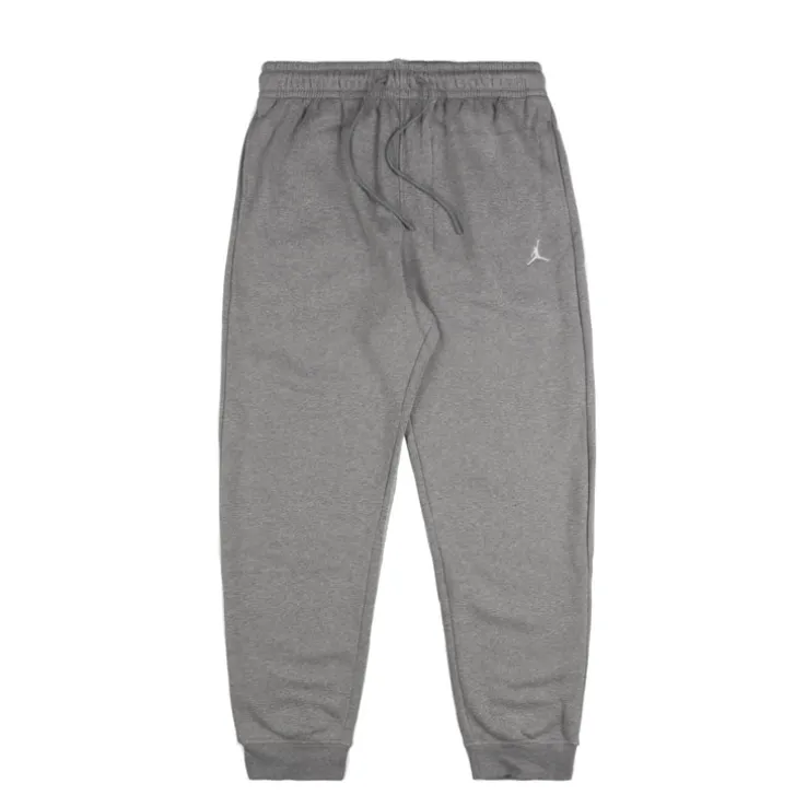 Nike Jordan Brooklyn Fleece Pant