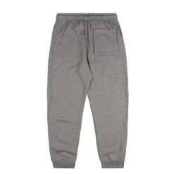 Nike Jordan Brooklyn Fleece Pant