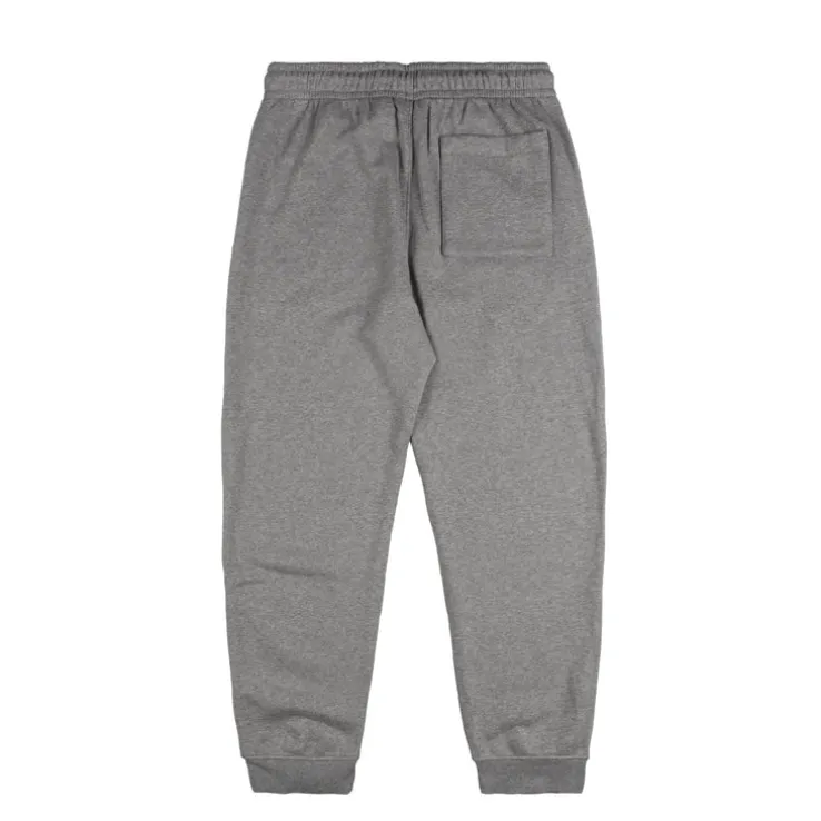 Nike Jordan Brooklyn Fleece Pant