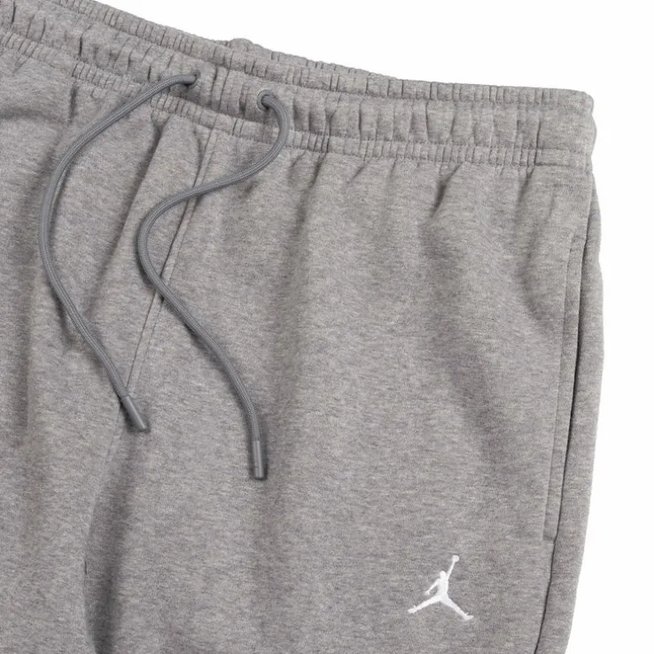 Nike Jordan Brooklyn Fleece Pant
