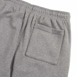 Nike Jordan Brooklyn Fleece Pant