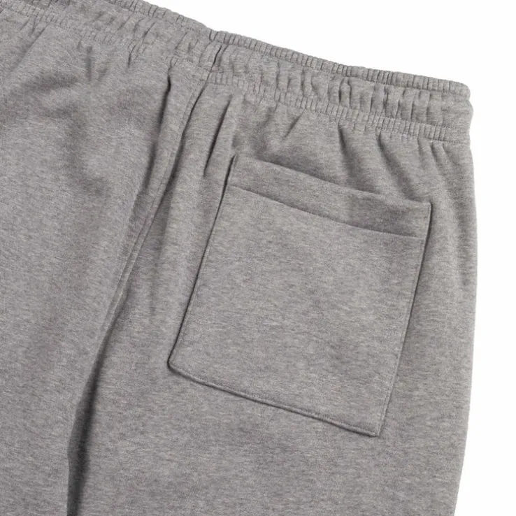 Nike Jordan Brooklyn Fleece Pant