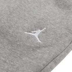 Nike Jordan Brooklyn Fleece Pant