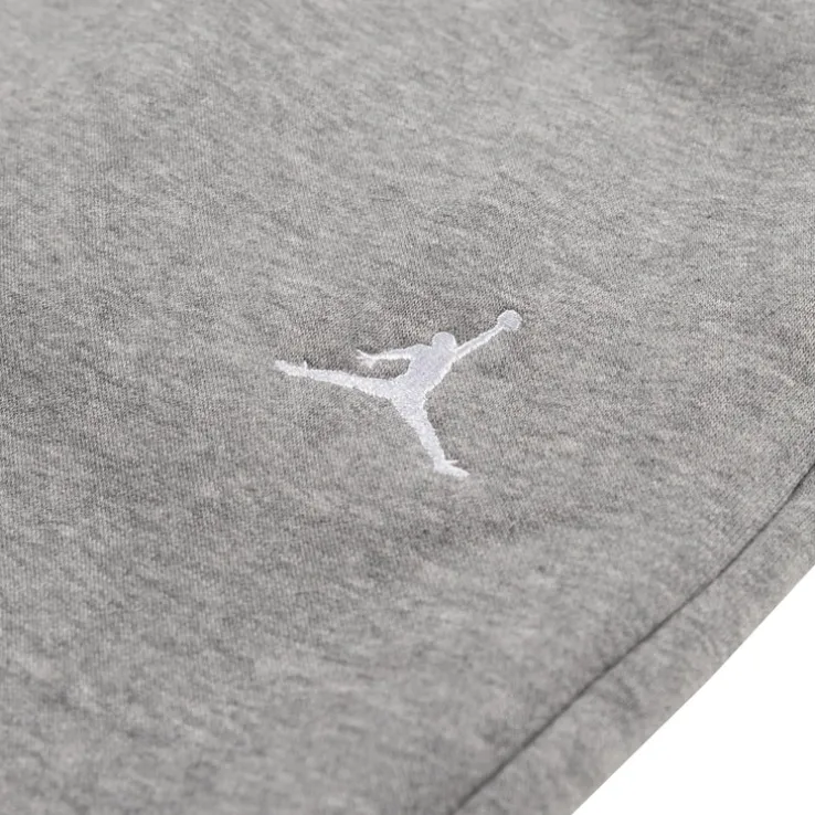 Nike Jordan Brooklyn Fleece Pant