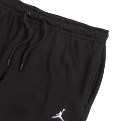 Nike Jordan Brooklyn Fleece Pant