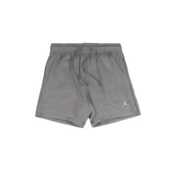 Nike Jordan Brooklyn Fleece Shorts