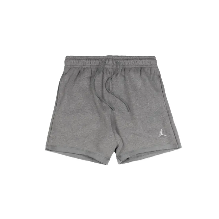 Nike Jordan Brooklyn Fleece Shorts