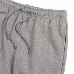 Nike Jordan Brooklyn Fleece Shorts