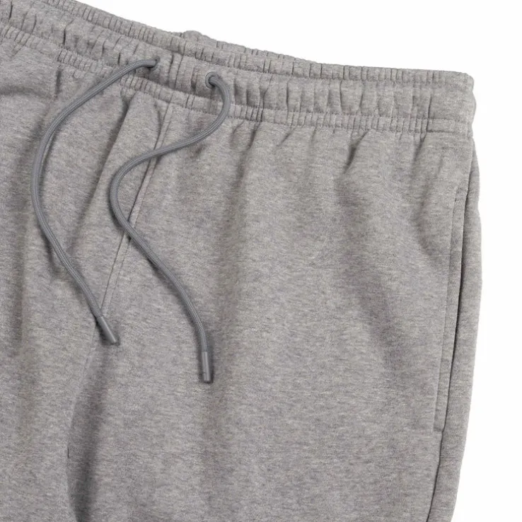 Nike Jordan Brooklyn Fleece Shorts