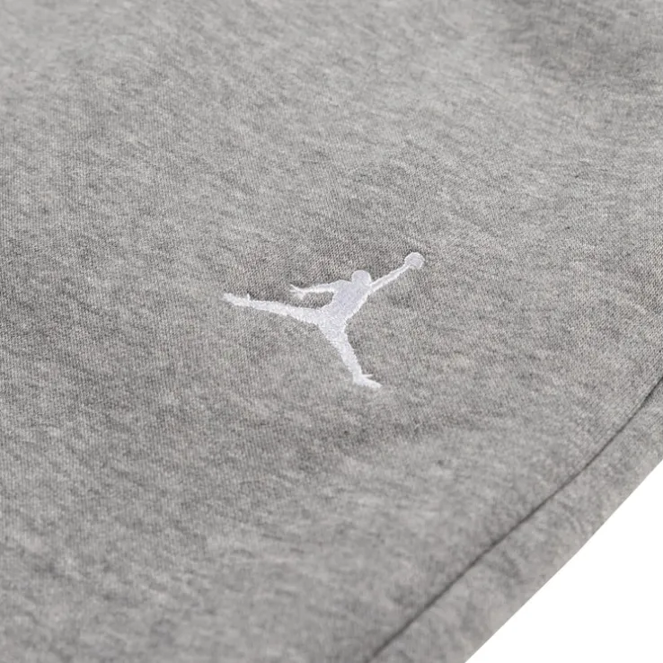 Nike Jordan Brooklyn Fleece Shorts