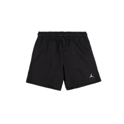 Nike Jordan Brooklyn Fleece Shorts