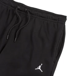 Nike Jordan Brooklyn Fleece Shorts