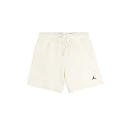 Nike Jordan Brooklyn Fleece Shorts