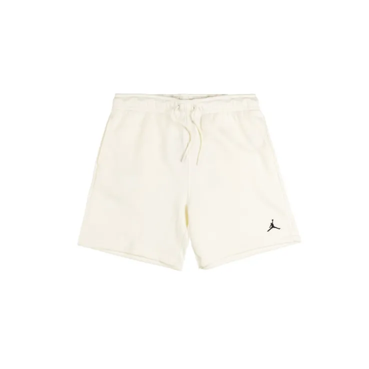 Nike Jordan Brooklyn Fleece Shorts