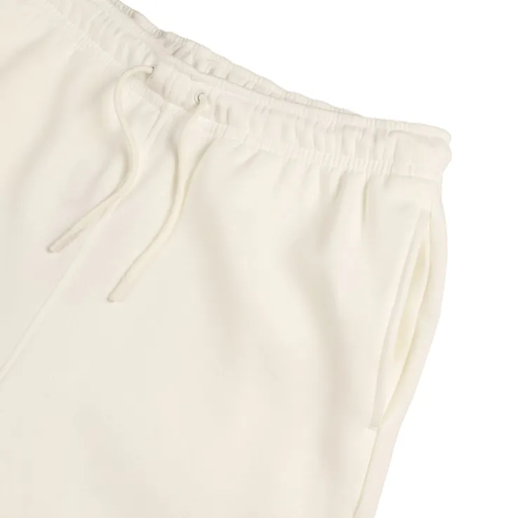 Nike Jordan Brooklyn Fleece Shorts