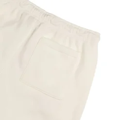Nike Jordan Brooklyn Fleece Shorts