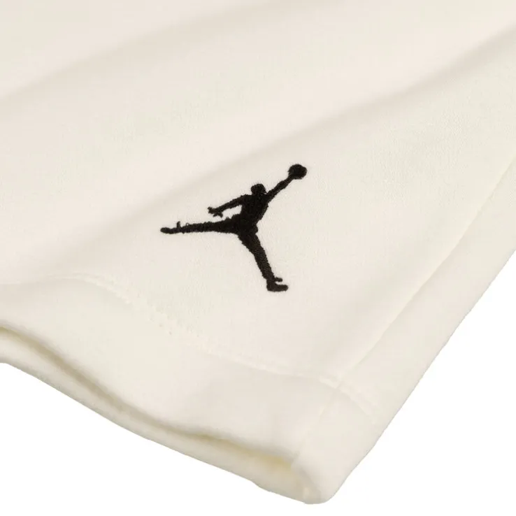 Nike Jordan Brooklyn Fleece Shorts