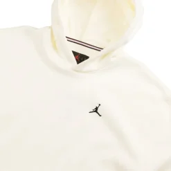 Nike Jordan Brooklyn Fleece Hoodie