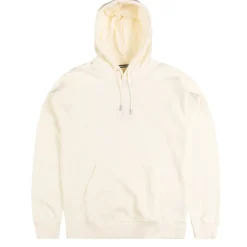 Nike Jordan Flight Fleece Pullover Hoodie