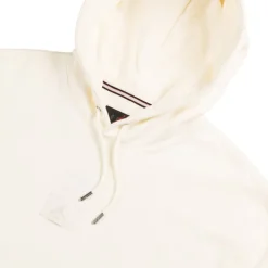 Nike Jordan Flight Fleece Pullover Hoodie