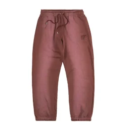 Nike Jordan Flight Washed Fleece Trousers