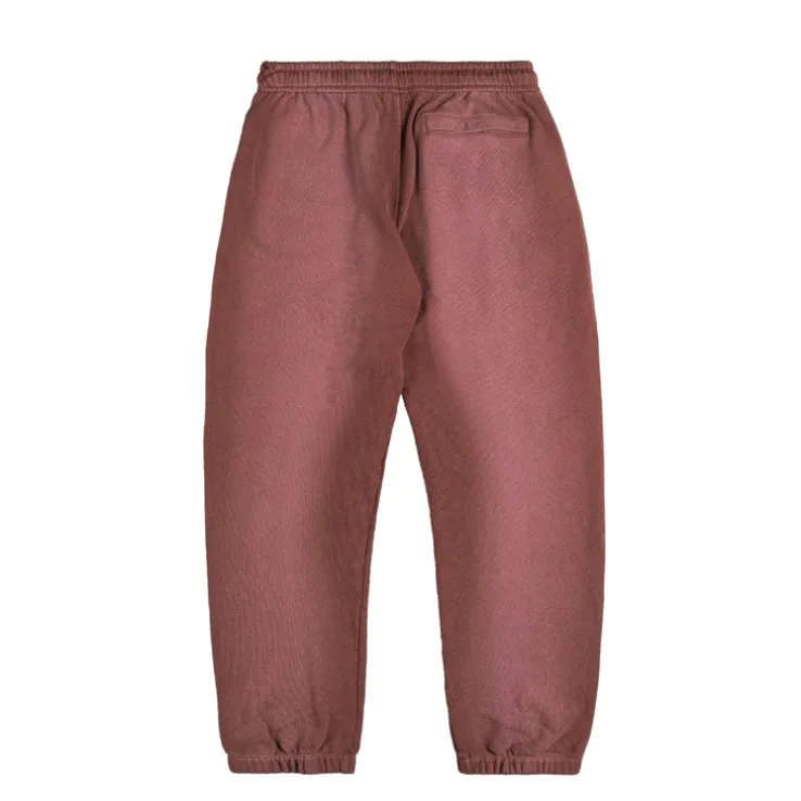 Nike Jordan Flight Washed Fleece Trousers