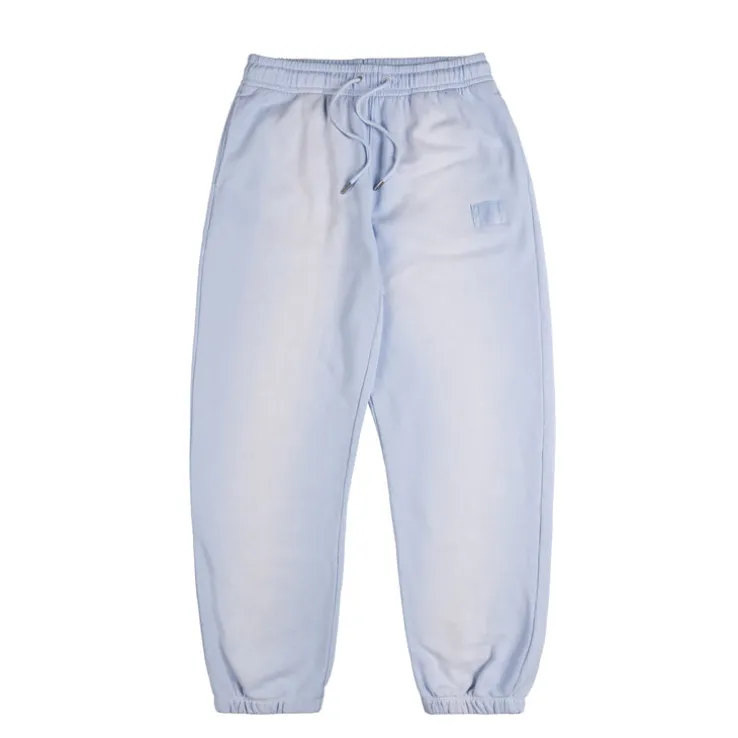 Nike Jordan Flight Washed Fleece Trousers