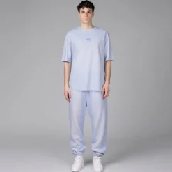 Nike Jordan Flight Washed Fleece Trousers