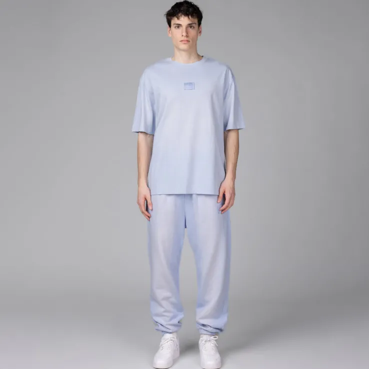 Nike Jordan Flight Washed Fleece Trousers