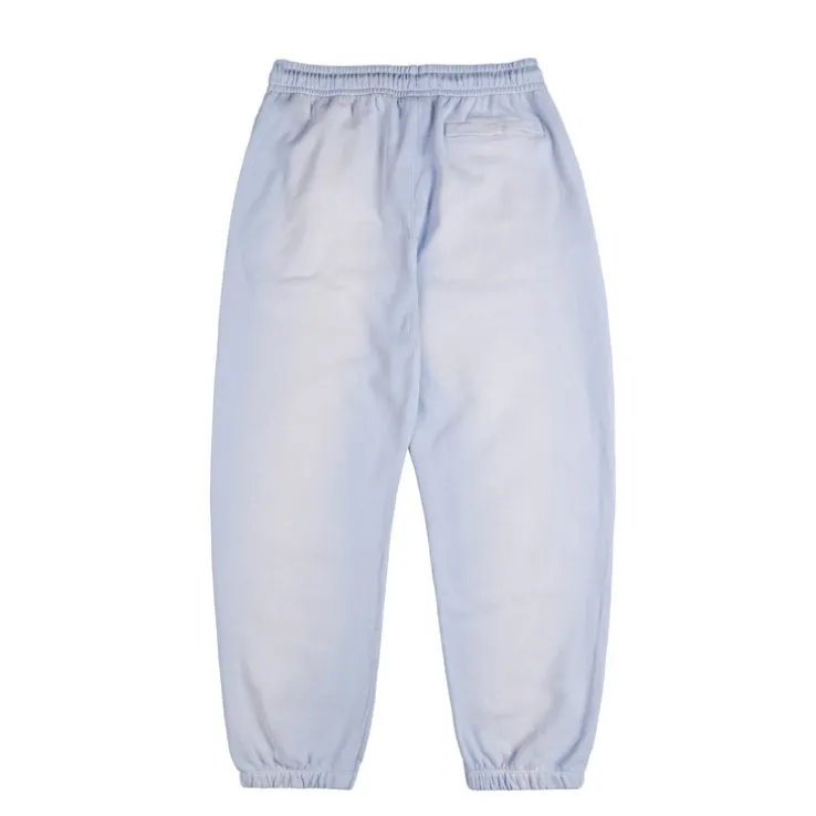 Nike Jordan Flight Washed Fleece Trousers